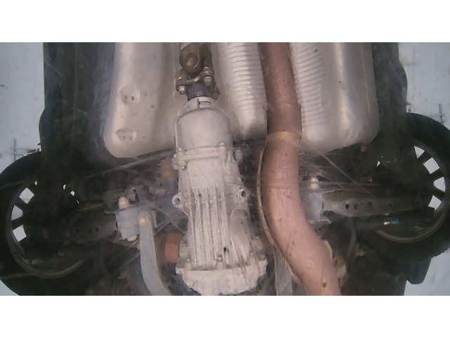 Nissan X-TRAIL 2010 7522626-14
