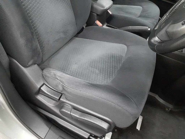 Nissan X-TRAIL 2010 7522626-8