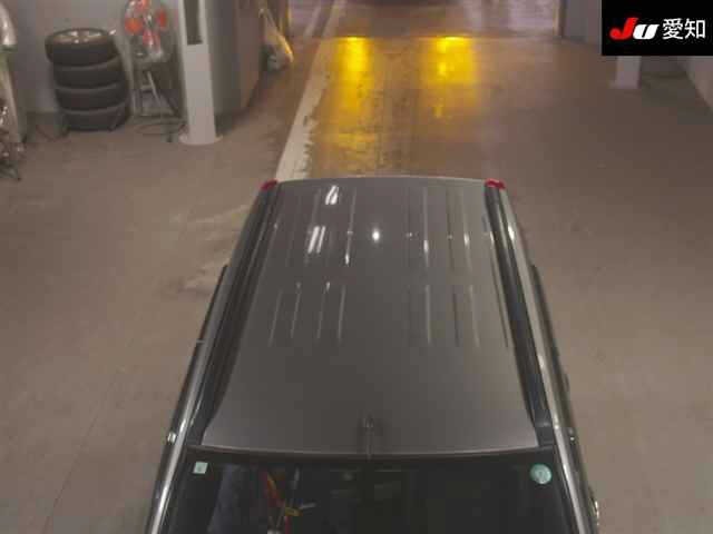 Nissan X-TRAIL 2013 7522633-9