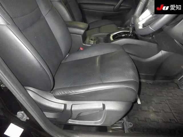 Nissan X-TRAIL 2019 7522640-6