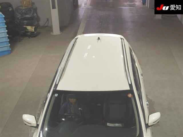 Nissan X-TRAIL 2016 7522647-9