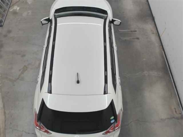 Nissan X-TRAIL 2015 7522693-10