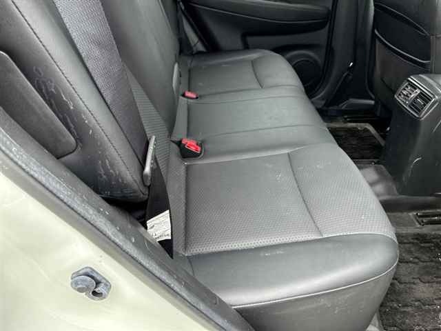 Nissan X-TRAIL 2015 7522693-8