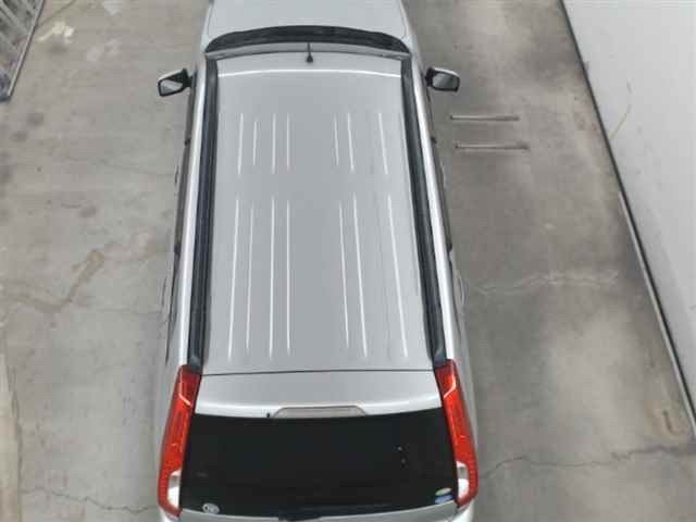 Nissan X-TRAIL 2012 7522694-10