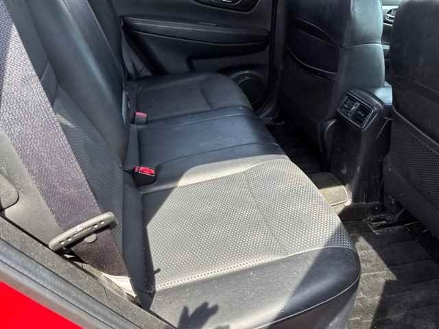 Nissan X-TRAIL 2015 7522695-8