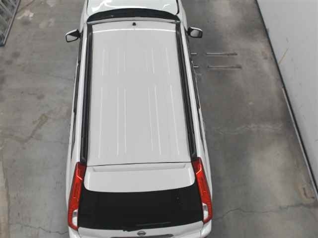 Nissan X-TRAIL 2013 7522708-10