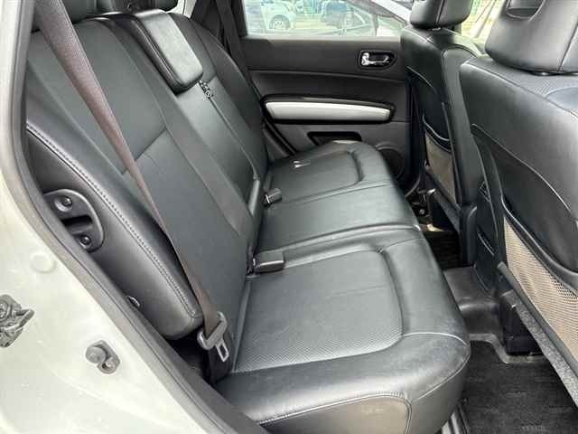 Nissan X-TRAIL 2013 7522708-8