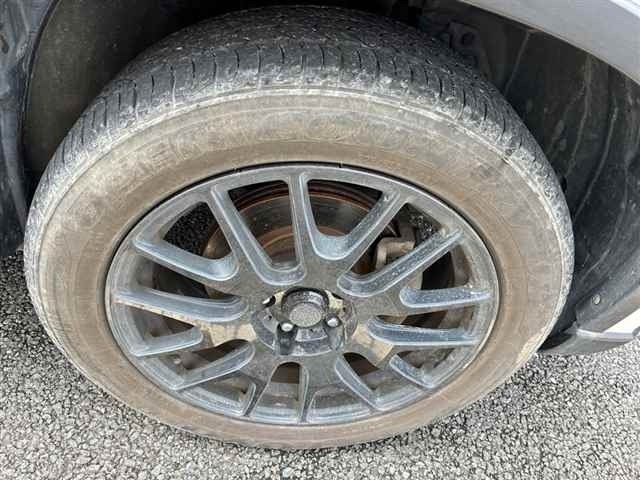 Nissan X-TRAIL 2013 7522708-9