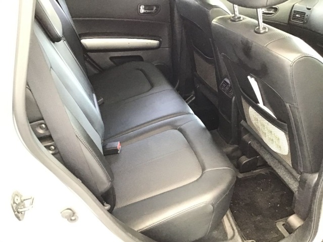 Nissan X-TRAIL 2013 7522715-6