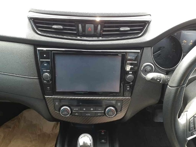 Nissan X-TRAIL 2022 7522729-12