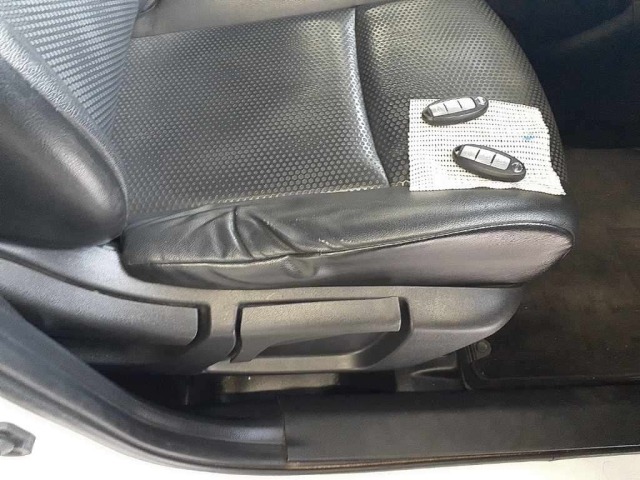 Nissan X-TRAIL 2020 7522736-10