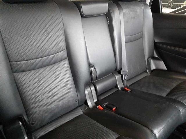Nissan X-TRAIL 2020 7522736-11
