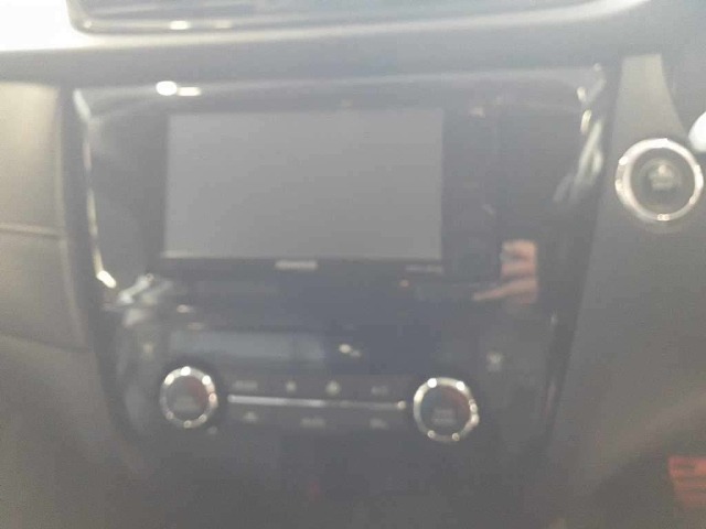 Nissan X-TRAIL 2020 7522736-12