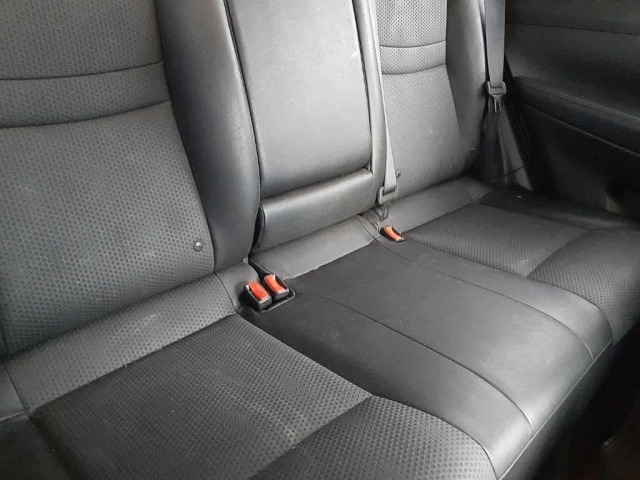 Nissan X-TRAIL 2017 7522737-11