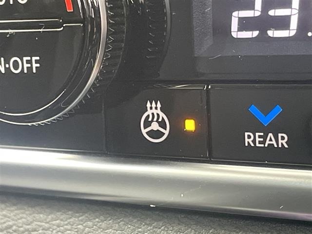 Nissan X-TRAIL 2023 7523583-1
