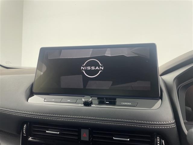 Nissan X-TRAIL 2023 7523583-11