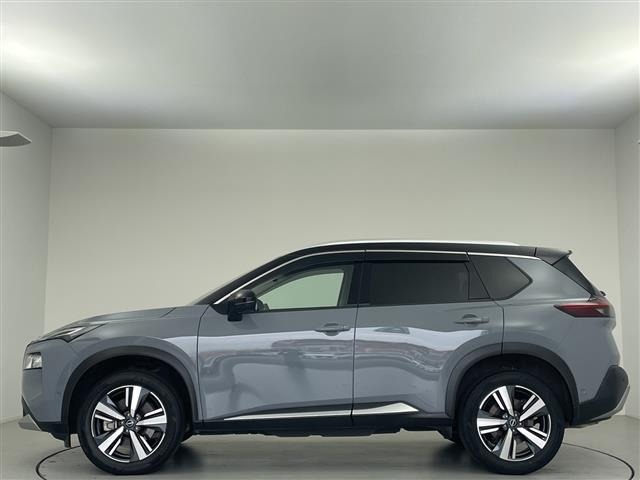 Nissan X-TRAIL 2023 7523583-14