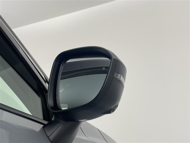 Nissan X-TRAIL 2023 7523583-18