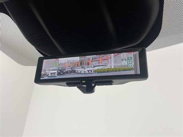 Nissan X-TRAIL 2023 7523583-19