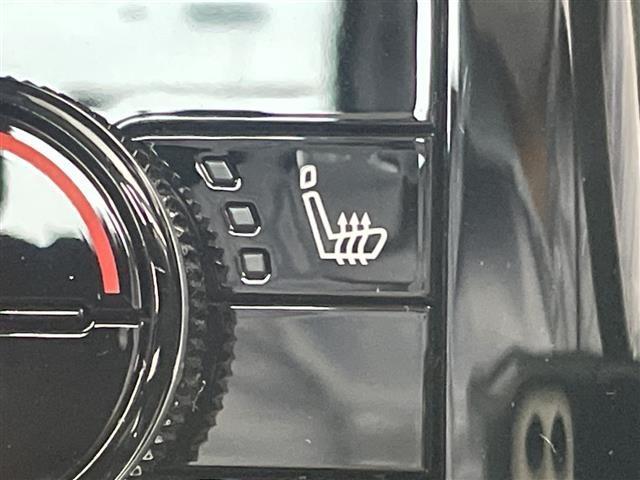 Nissan X-TRAIL 2023 7523583-21