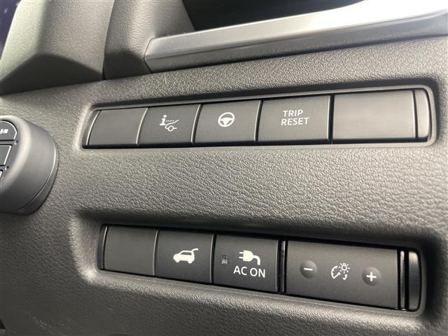 Nissan X-TRAIL 2023 7523583-3
