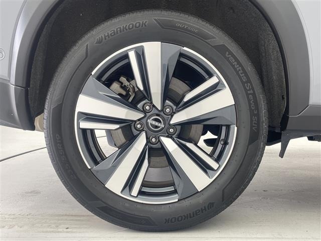 Nissan X-TRAIL 2023 7523583-4