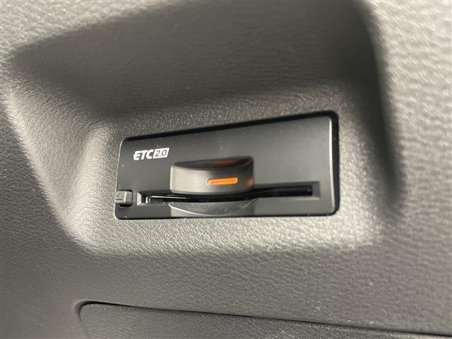 Nissan X-TRAIL 2023 7523583-5