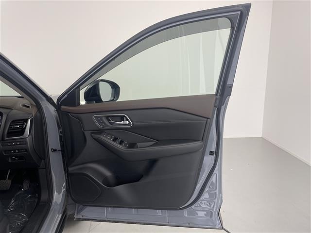 Nissan X-TRAIL 2023 7523583-6