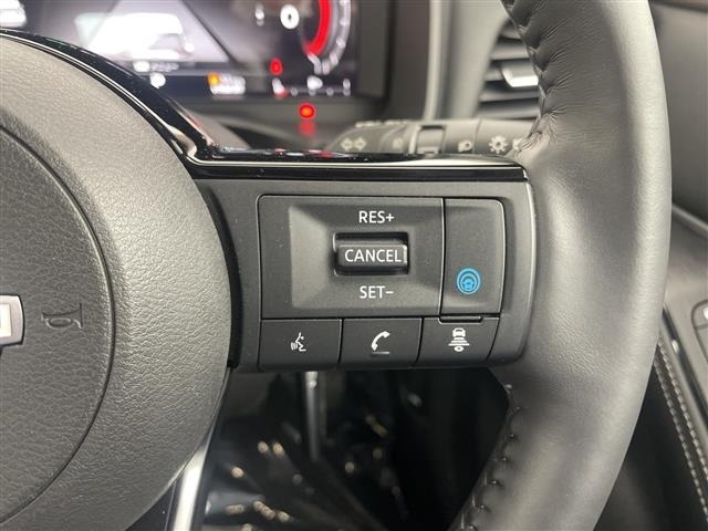 Nissan X-TRAIL 2023 7523583-7