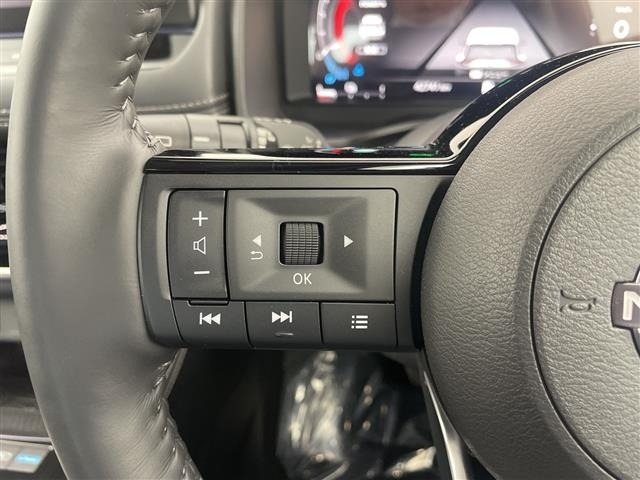 Nissan X-TRAIL 2023 7523583-8