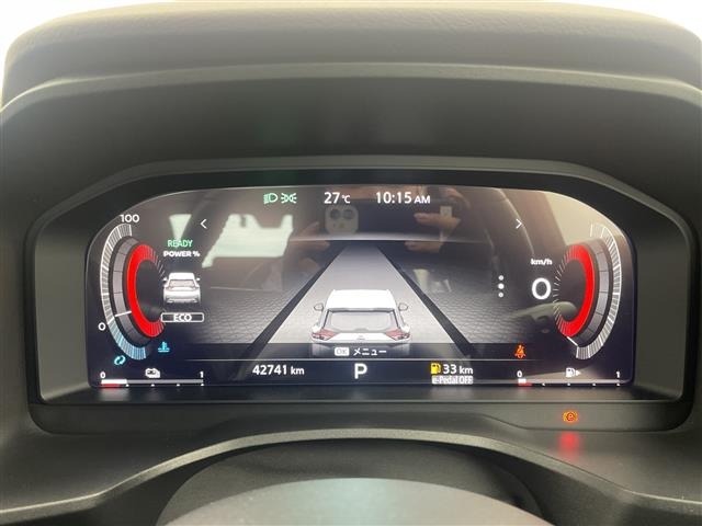 Nissan X-TRAIL 2023 7523583-9