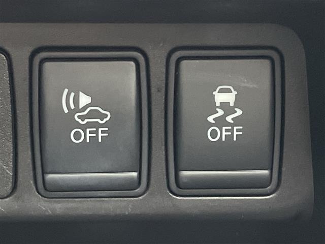 Nissan X-TRAIL 2016 7523611-10