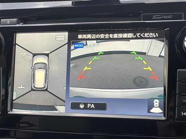 Nissan X-TRAIL 2016 7523611-17