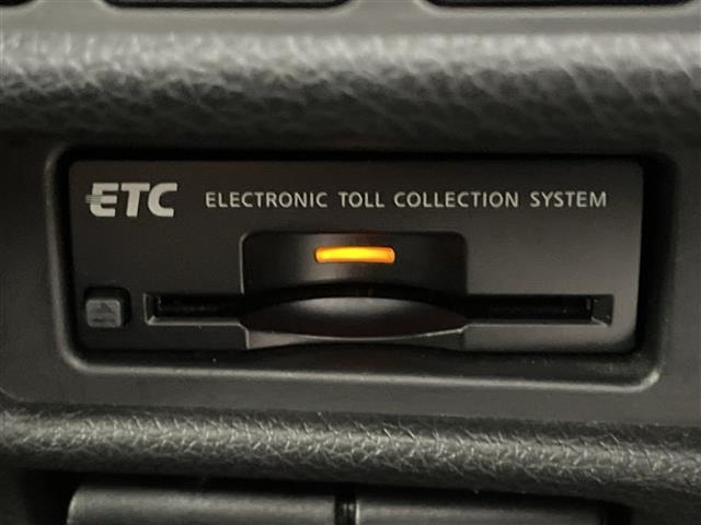 Nissan X-TRAIL 2016 7523611-19