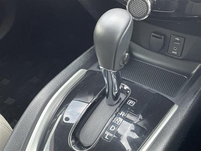 Nissan X-TRAIL 2016 7523611-2