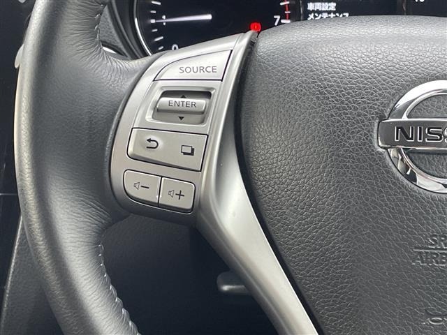 Nissan X-TRAIL 2016 7523611-3