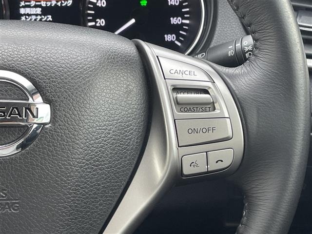 Nissan X-TRAIL 2016 7523611-5