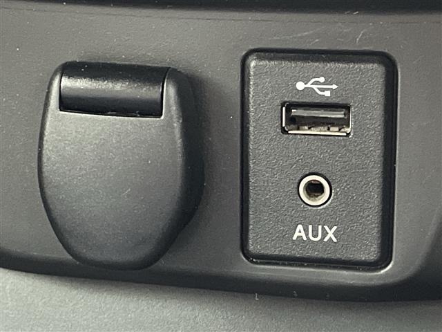 Nissan X-TRAIL 2016 7523611-6