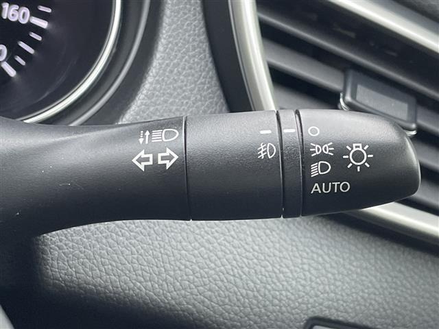 Nissan X-TRAIL 2016 7523611-8