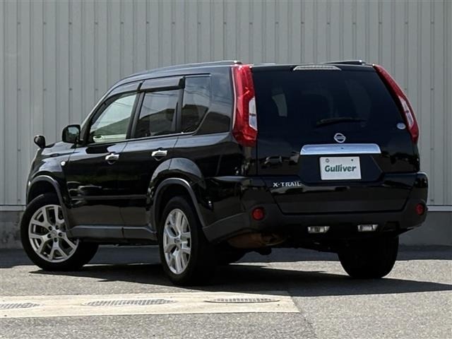 Nissan X-TRAIL 2013 7523671-13