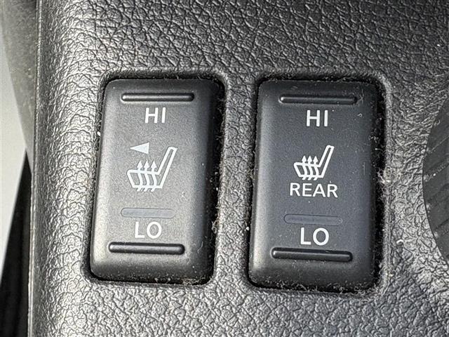 Nissan X-TRAIL 2013 7523671-17