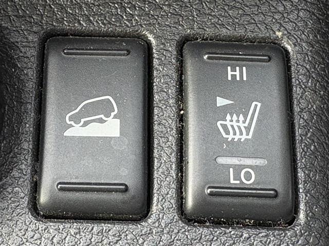 Nissan X-TRAIL 2013 7523671-18
