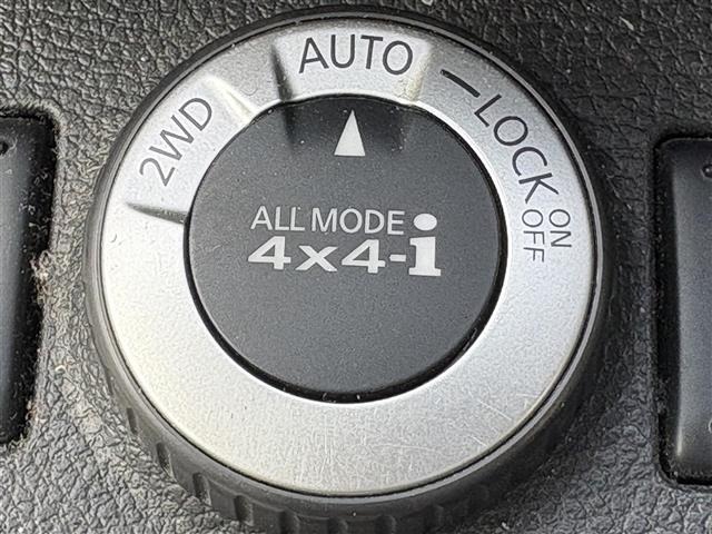Nissan X-TRAIL 2013 7523671-19