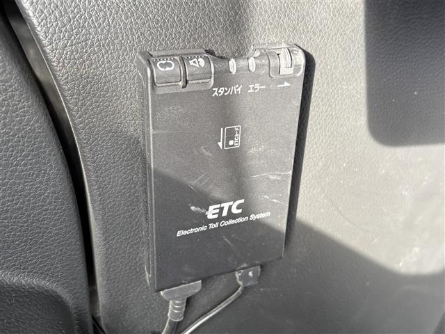 Nissan X-TRAIL 2013 7523671-21