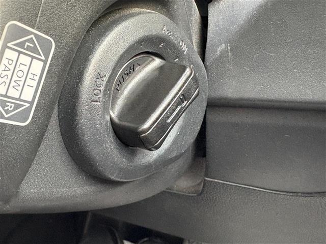 Nissan X-TRAIL 2013 7523671-3