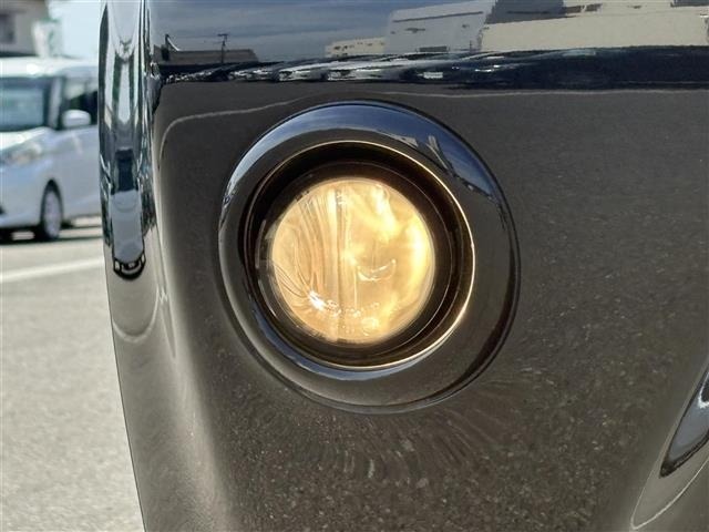 Nissan X-TRAIL 2013 7523671-6