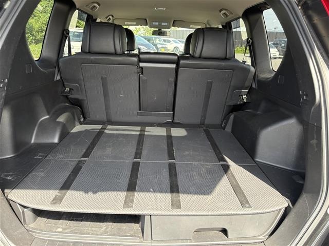 Nissan X-TRAIL 2013 7523671-8