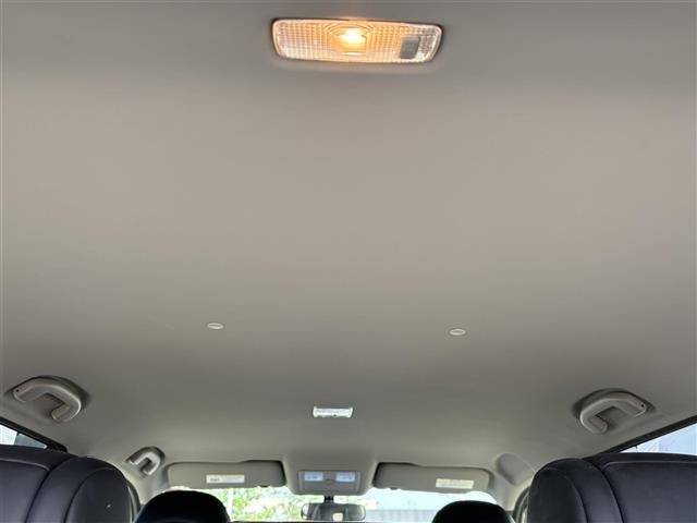 Nissan X-TRAIL 2013 7523671-9