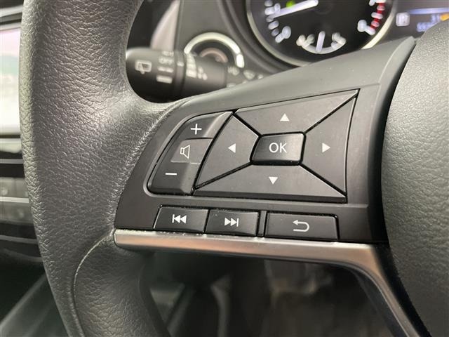 Nissan X-TRAIL 2020 7523701-1