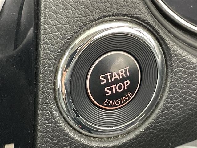 Nissan X-TRAIL 2020 7523701-10